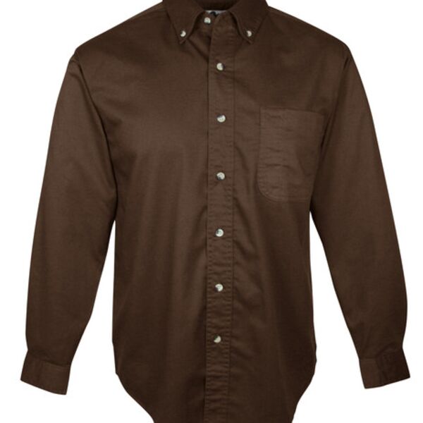 770 Professional Thumbnail