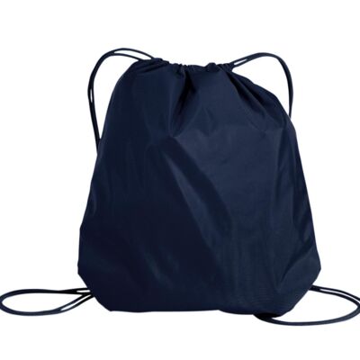 Copy of Cinch Pack Thumbnail