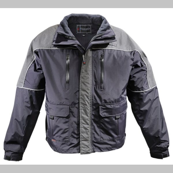 Gerber Eclipse SX Navy Thumbnail