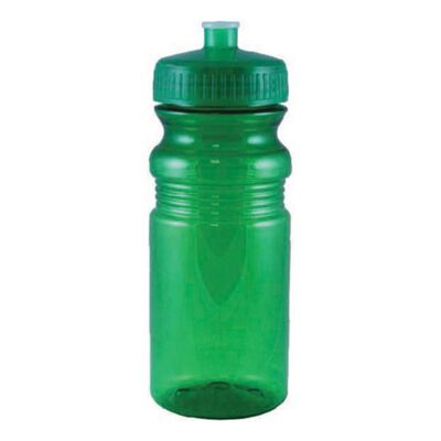SPORT BOTTLE Thumbnail
