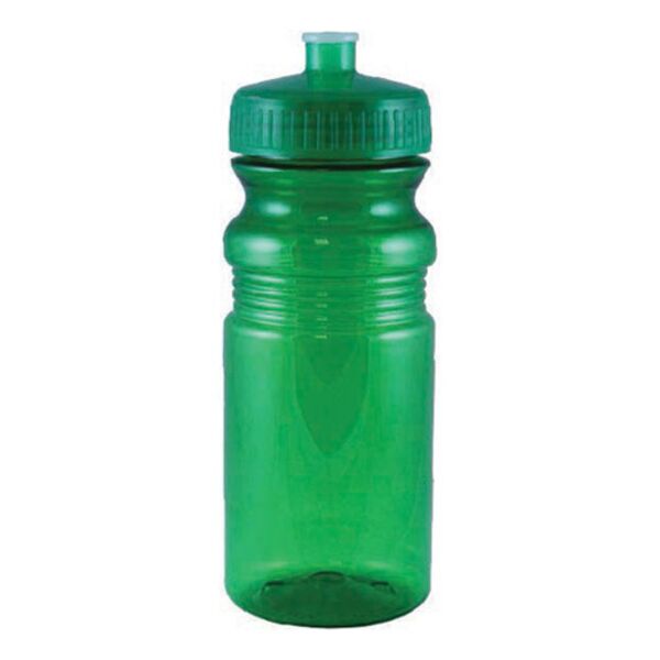 SPORT BOTTLE Thumbnail