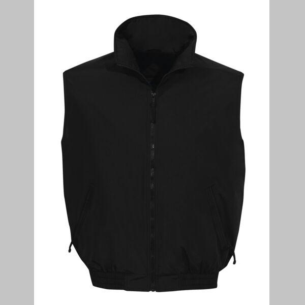 Ridge Rider Thumbnail