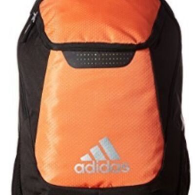 ADIDAS STADIUM TEAM BACKPACK Thumbnail