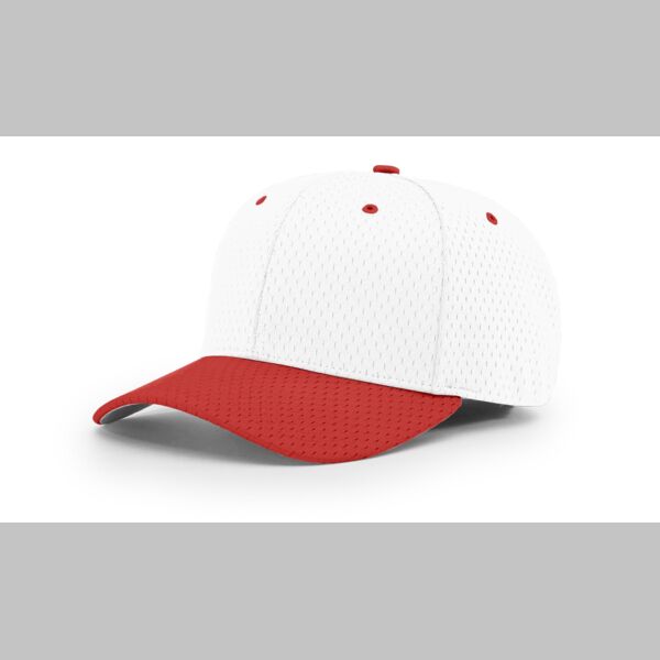 Pro Mesh R-Flex Cap Thumbnail