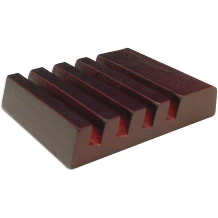 Coaster Stand Thumbnail