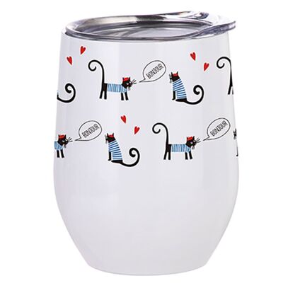 Wine Tumbler Thumbnail