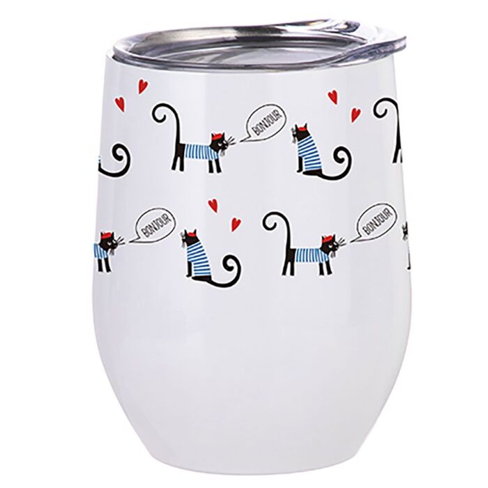 Wine Tumbler Thumbnail