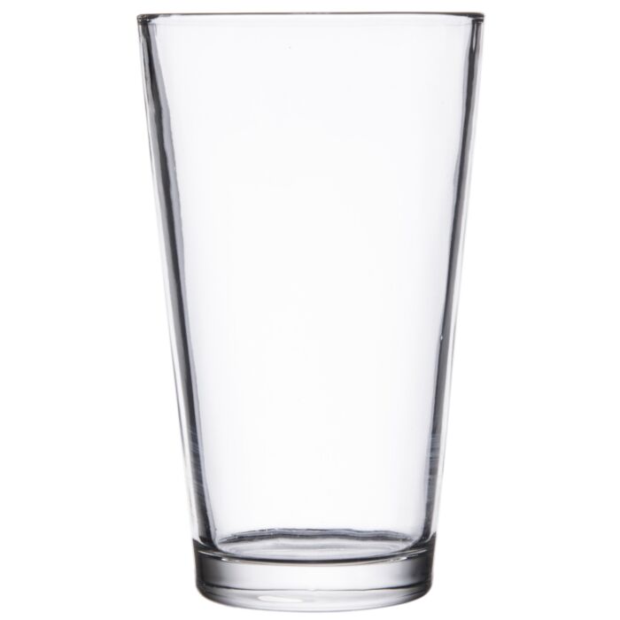 Pint Glass Thumbnail