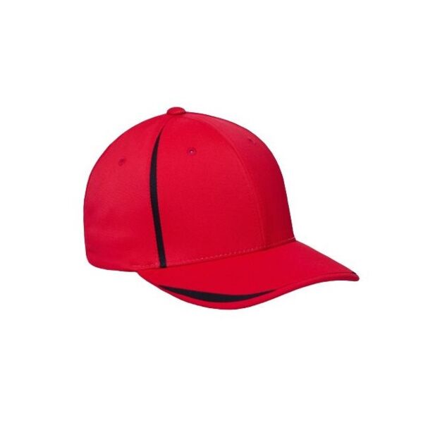 M3 PERFORMANCE FLEXFIT® CAP Thumbnail