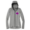 Women's Stealth Full Zip Jacket Thumbnail