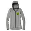 Women's Stealth Full Zip Jacket Thumbnail