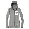 Women's Stealth Full Zip Jacket Thumbnail