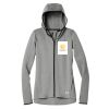 Women's Stealth Full Zip Jacket Thumbnail