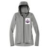 Women's Stealth Full Zip Jacket Thumbnail