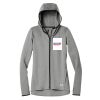 Women's Stealth Full Zip Jacket Thumbnail