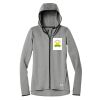 Women's Stealth Full Zip Jacket Thumbnail