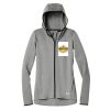 Women's Stealth Full Zip Jacket Thumbnail