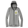 Women's Stealth Full Zip Jacket Thumbnail