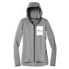 Women's Stealth Full Zip Jacket Thumbnail
