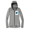 Women's Stealth Full Zip Jacket Thumbnail
