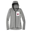 Women's Stealth Full Zip Jacket Thumbnail