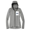 Women's Stealth Full Zip Jacket Thumbnail