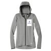Women's Stealth Full Zip Jacket Thumbnail