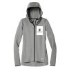 Women's Stealth Full Zip Jacket Thumbnail