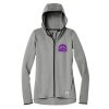 Women's Stealth Full Zip Jacket Thumbnail