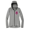 Women's Stealth Full Zip Jacket Thumbnail