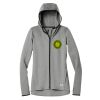 Women's Stealth Full Zip Jacket Thumbnail