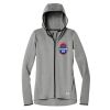 Women's Stealth Full Zip Jacket Thumbnail