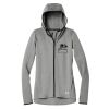 Women's Stealth Full Zip Jacket Thumbnail