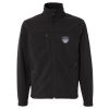 Men's Motion Soft Shell Jacket Thumbnail