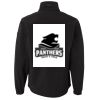 Men's Motion Soft Shell Jacket Thumbnail