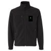Men's Motion Soft Shell Jacket Thumbnail
