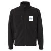 Men's Motion Soft Shell Jacket Thumbnail