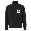 Men's Motion Soft Shell Jacket Thumbnail
