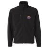 Men's Motion Soft Shell Jacket Thumbnail