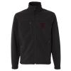 Men's Motion Soft Shell Jacket Thumbnail
