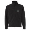 Men's Motion Soft Shell Jacket Thumbnail