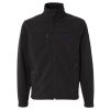 Men's Motion Soft Shell Jacket Thumbnail