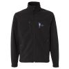 Men's Motion Soft Shell Jacket Thumbnail