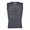 Men's Pro-Compression Sleeveless T-Shirt Thumbnail