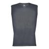 Men's Pro-Compression Sleeveless T-Shirt Thumbnail
