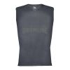 Men's Pro-Compression Sleeveless T-Shirt Thumbnail
