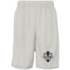 Men's Pro Mesh 9" Shorts with Pockets Thumbnail