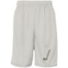 Men's Pro Mesh 9" Shorts with Pockets Thumbnail